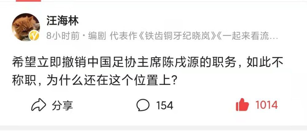 搜救犬叮当跨越千里寻主 影迷纷纷感动落泪搜救犬叮当真实原型改编 致敬最可爱的无言英雄苏比努尔;艾尼瓦尔苏妲己故事新说首曝光苏妈并不是因为巨大的利益而动摇，但涉及到苏桦伟退役后的境遇，她没有自信能给儿子更有保障的未来